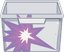 SparkBins Logo